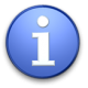 Info.png