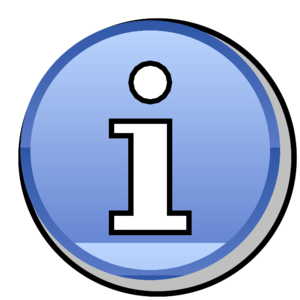 Information icon.svg