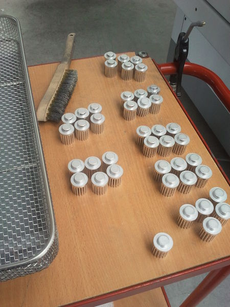 Datei:JB Lighting 1.jpg