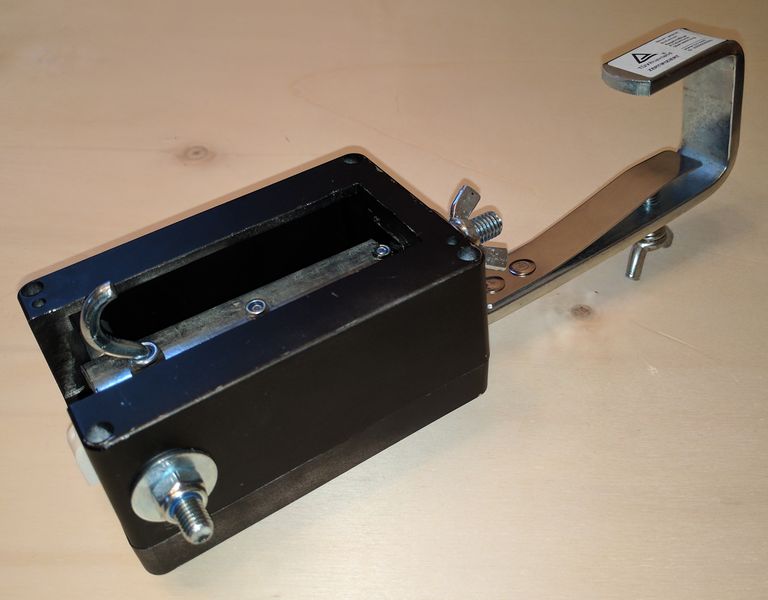 Datei:Kabuki Gesamt.jpg