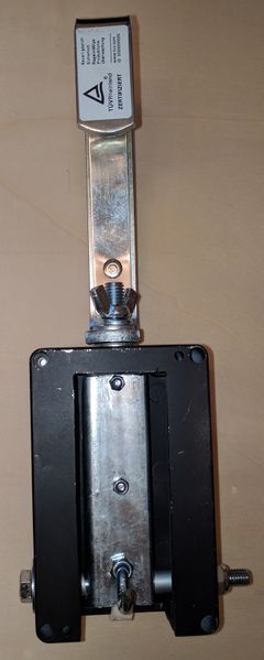 Datei:Kabuki Gesamt 2.jpg