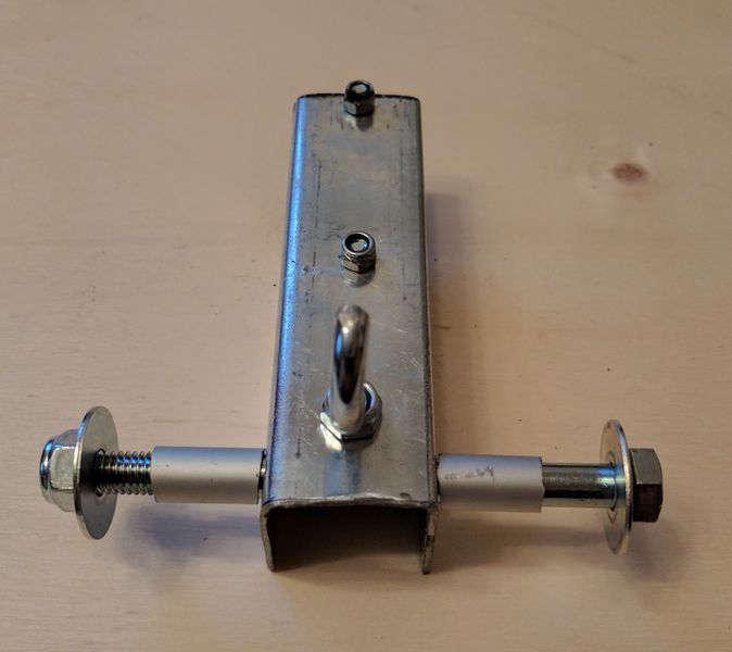 Datei:Kabuki Innen.jpg