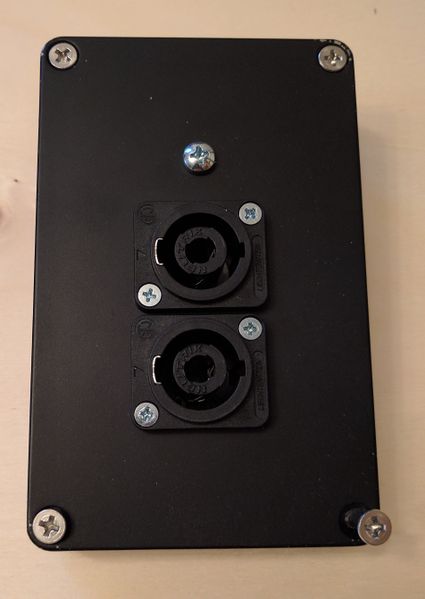 Datei:Kabuki Ruckseite.jpg