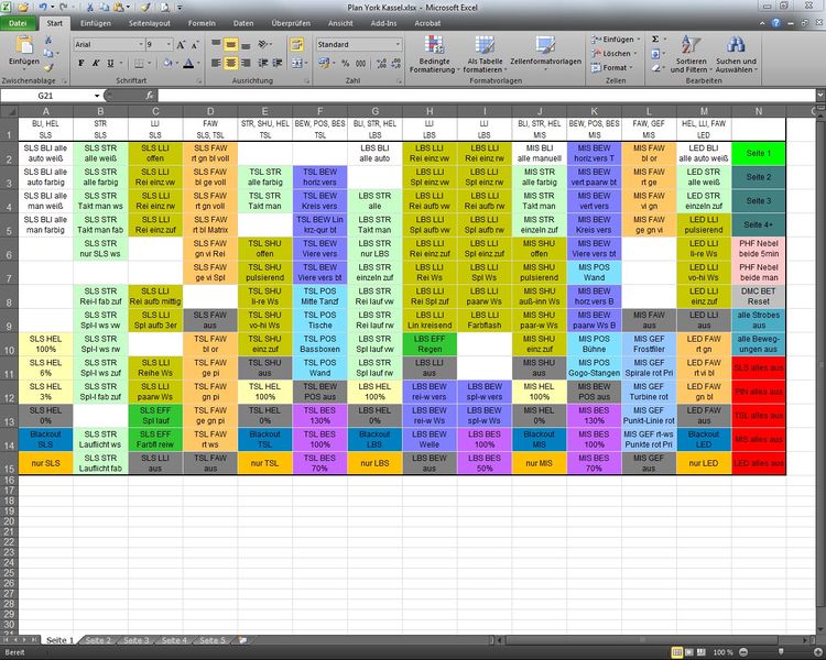 Datei:Kommandobox excel seite 1 komp.jpg
