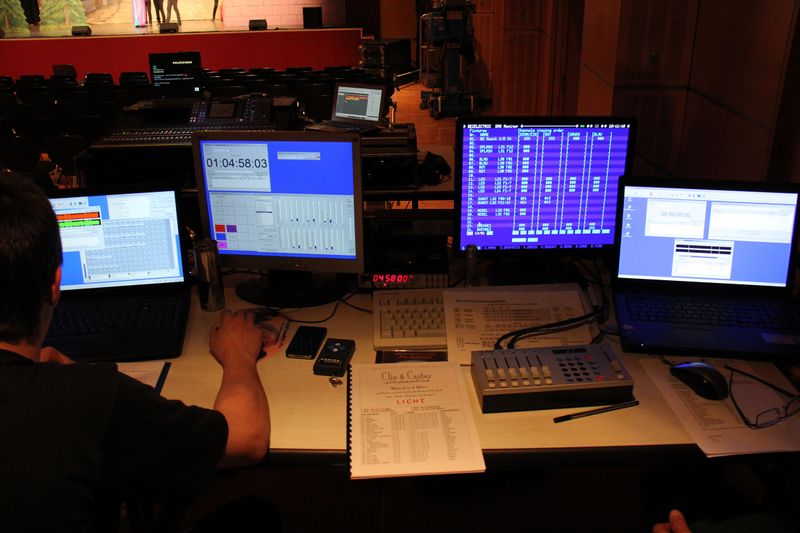 Datei:Kommandozentrale C.JPG