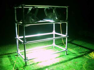 LB Inst2000Watt 2007.JPG