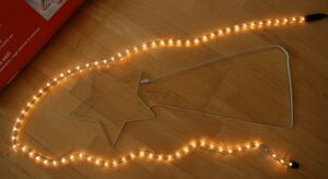 LCGFE rohmaterial.jpg