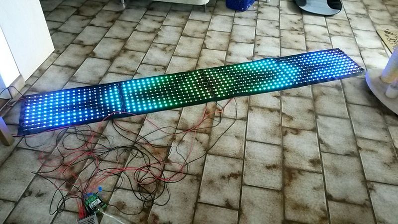 Datei:LED-Matrix3.jpg
