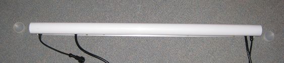 LED-Tube-Schritt-1.jpg