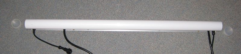 Datei:LED-Tube-Schritt-1.jpg
