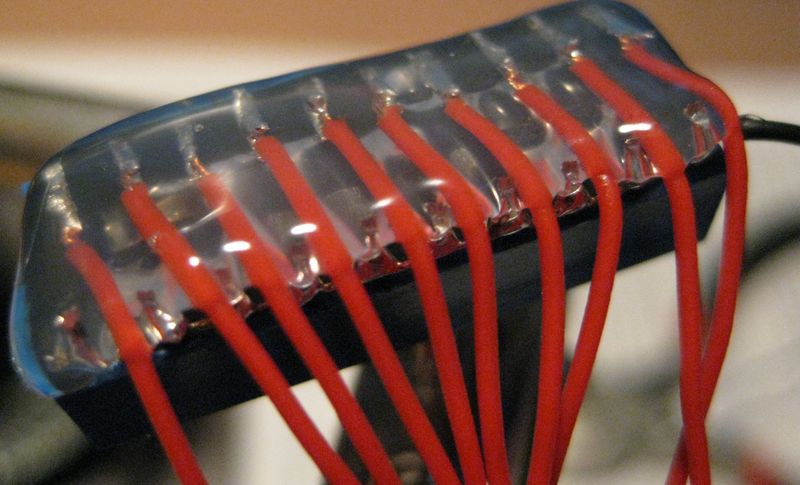 Datei:LED-Tube-Schritt-10-5.jpg