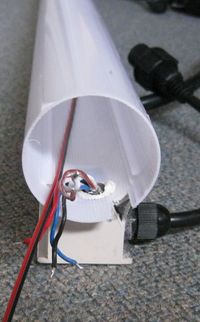 LED-Tube-Schritt-12-1.jpg