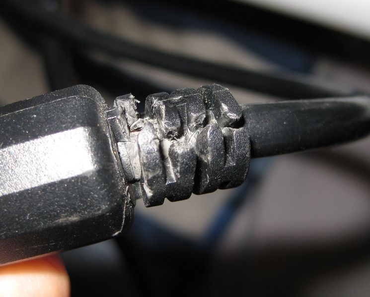 Datei:LED-Tube-Schritt-13-1.jpg