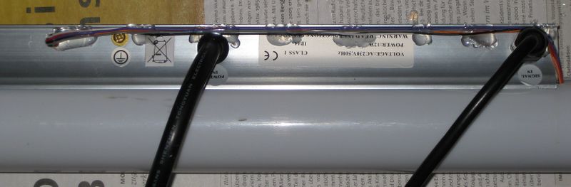 Datei:LED-Tube-Schritt-14-1.jpg