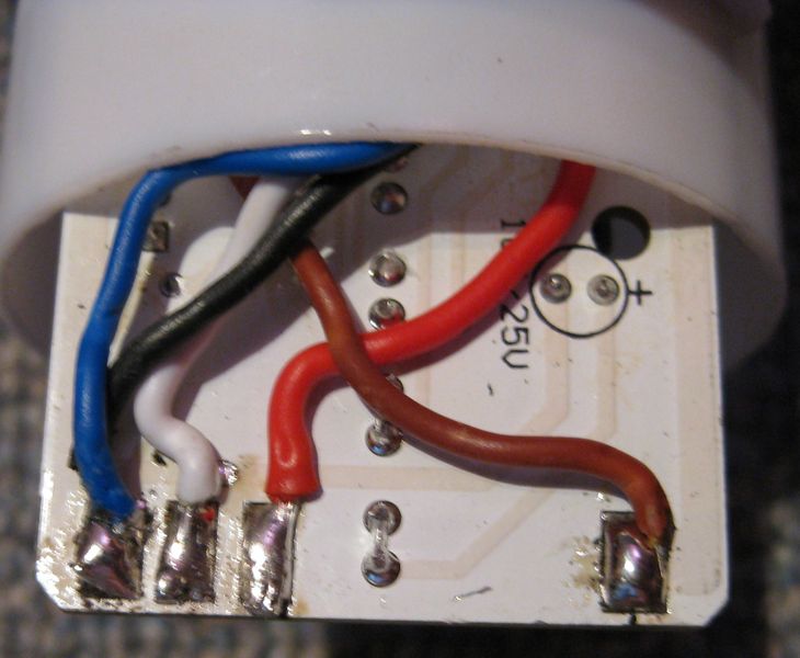 Datei:LED-Tube-Schritt-3-1.jpg