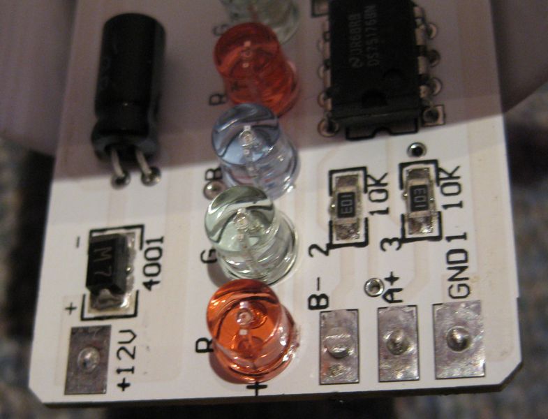 Datei:LED-Tube-Schritt-3-2.jpg