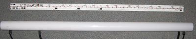 LED-Tube-Schritt-4.jpg