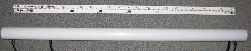 Datei:LED-Tube-Schritt-4.jpg