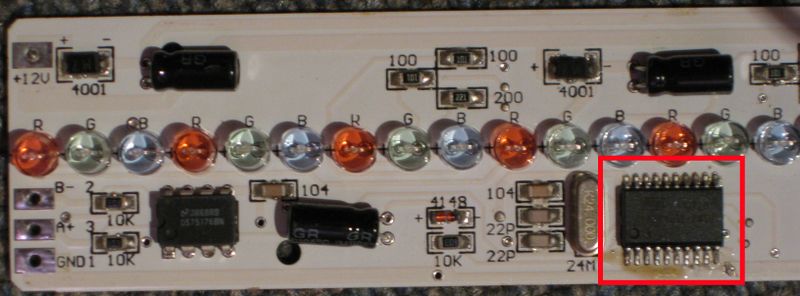 Datei:LED-Tube-Schritt-5.jpg