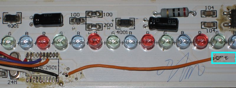 Datei:LED-Tube-Schritt-7-3.jpg