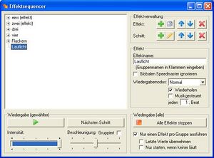Lauflicht02.jpg
