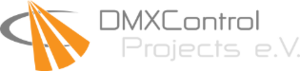 Logo DMXControl Projects (dark).png