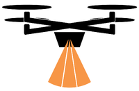 Logo Virtual Truss.png