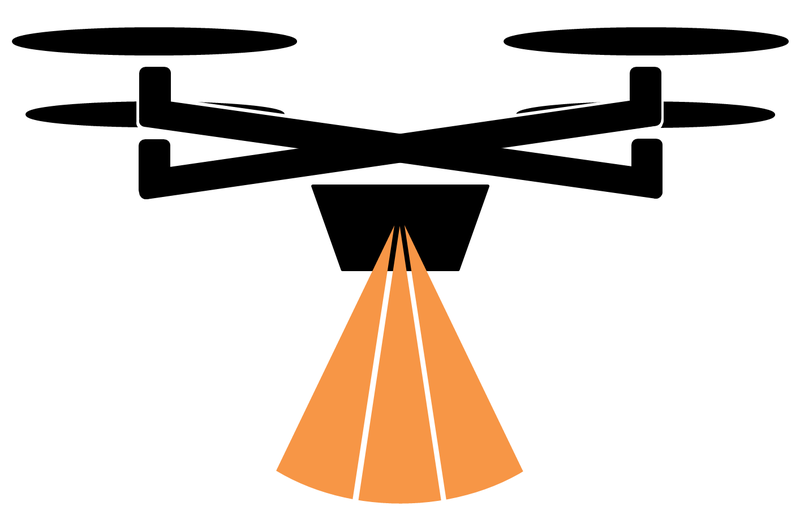 Datei:Logo Virtual Truss.png