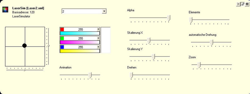Datei:Lser3D ddf screenshoot.jpg