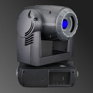 Mac 250 Entour.jpg