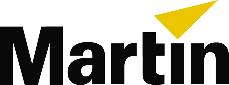 Datei:Martin logo2.gif
