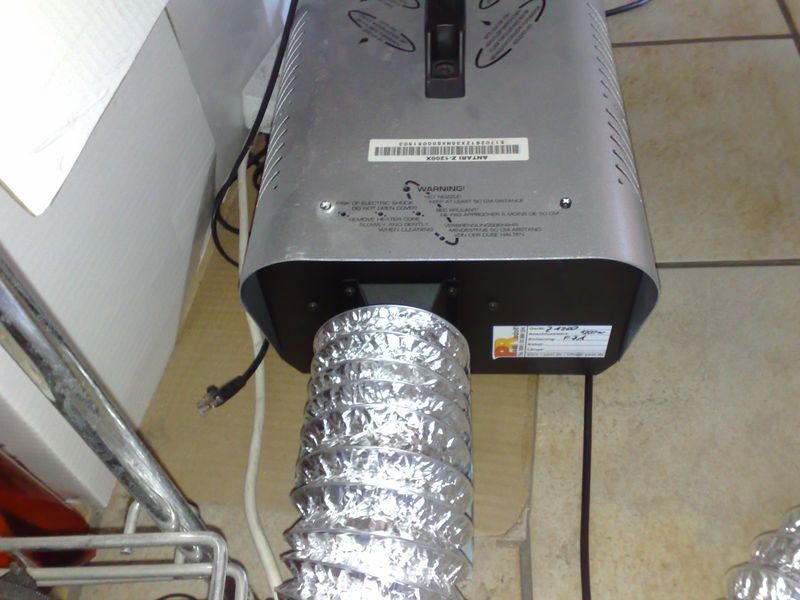 Datei:Maschine schlauch 1.jpg