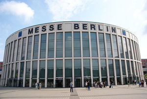 Messeberlin.jpg