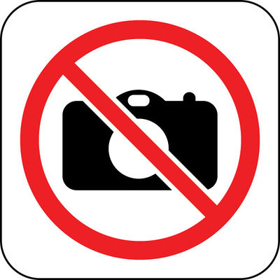 No-photo.jpg
