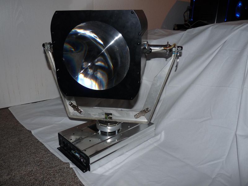 Datei:P1010145.JPG