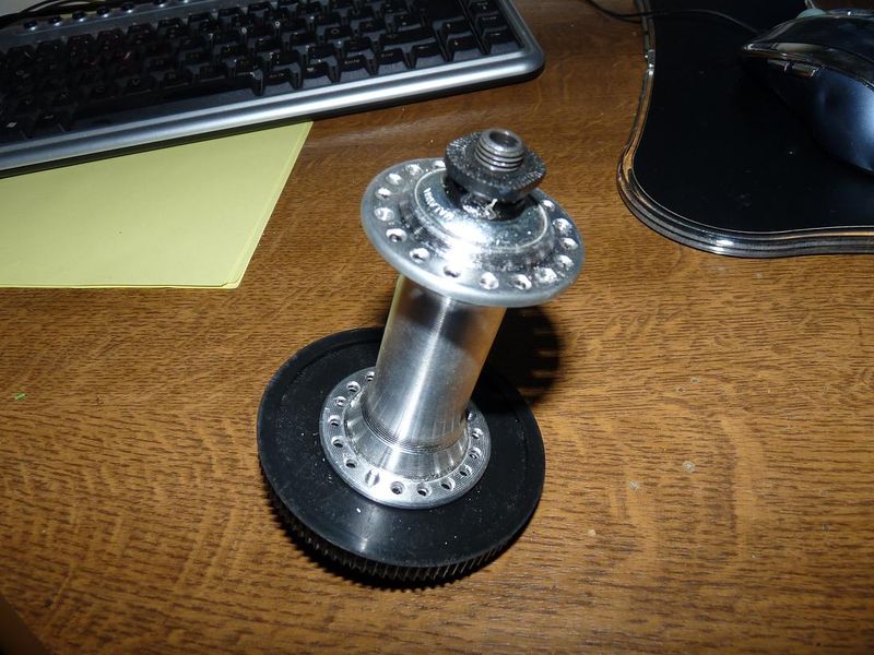 Datei:P1010479 small.JPG