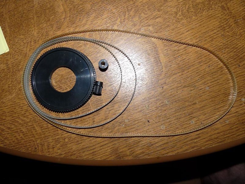 Datei:P1010482 small.JPG