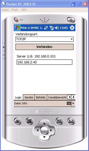 PDA2DMXC de LoginTCP.jpg