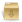 Package.png