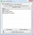 Vorschaubild der Version vom 22:17, 15. Jul. 2012
