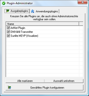 PluginAdministrator.png