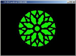 Plugin DSS100 screen.jpg