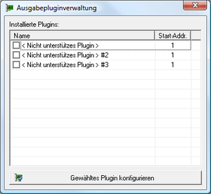 Plugin Error List.png