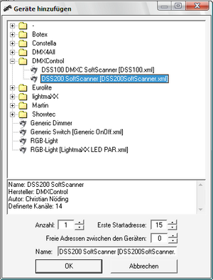 Plugin dss200 DMXC de device.png
