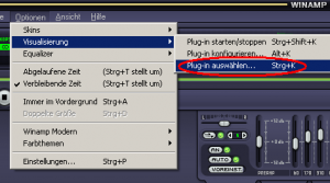 Pluginkonfig.PNG