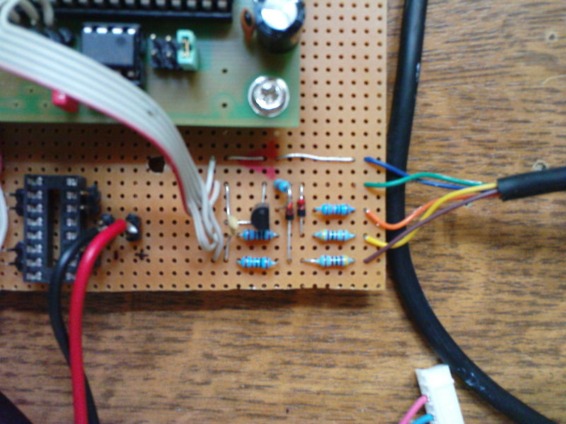 Datei:Prog interface.JPG