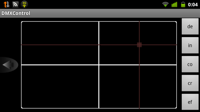 Datei:Prototyp 06 110423.png