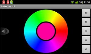 Prototype 04 110410.JPG