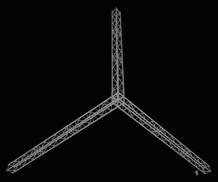 Datei:Pyramid top.jpg