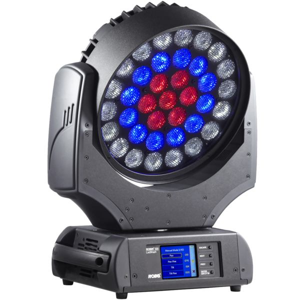 Datei:Robe Robin 600E LED Wash.png